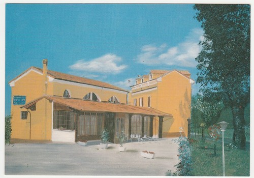 Sabbioneta mantova ca - -,