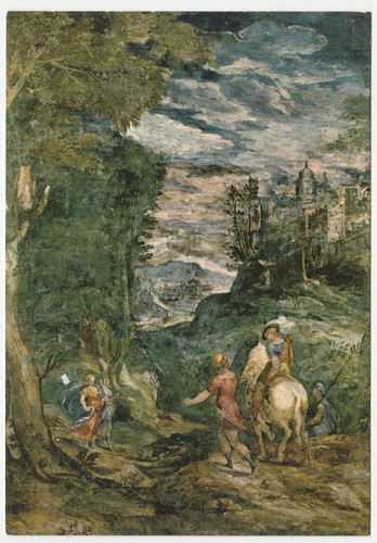 Sabbioneta mantova - -,