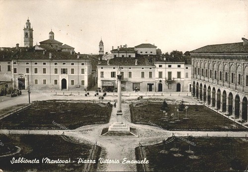 Ea452 cartolina - ea452,