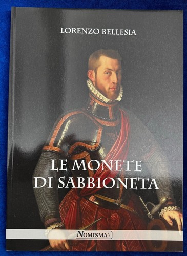 Monete sabbioneta - le,