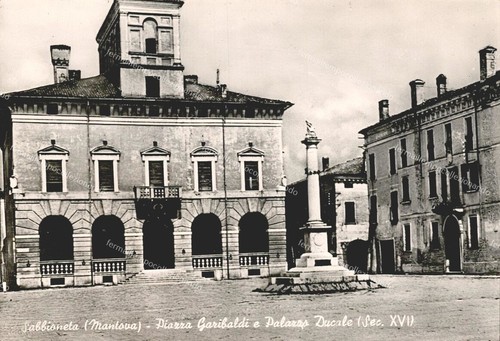 Ea453 cartolina - ea453,