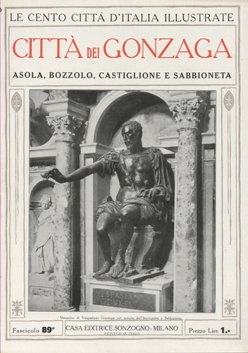 1920 asola bozzolo castiglione - 1920,