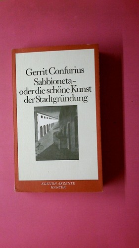 237141 gerrit confurius - 237141,