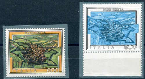 Turistica sabbioneta con - sabbioneta,