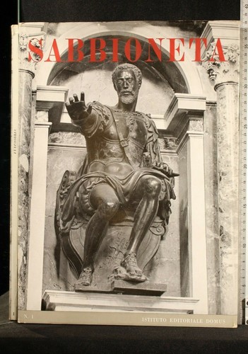 Sabbioneta alfredo puerari - alfredo,