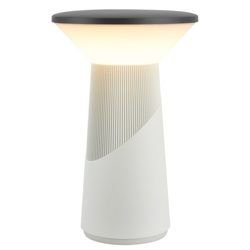 Lampada tavolo led - lampada,