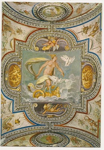 Mantova 1060 sabbioneta - mantova,