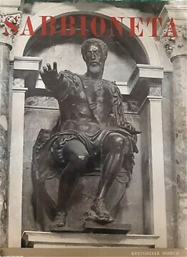 Sabbioneta - -,