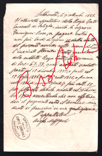 1886-MANTOVA-OSTIGLIA-SABBIONE