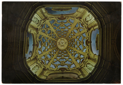 Mantova sabbioneta assunta - mantova,