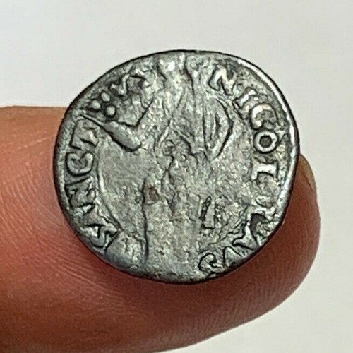 R55 sabbioneta vespasiano - r55_72),