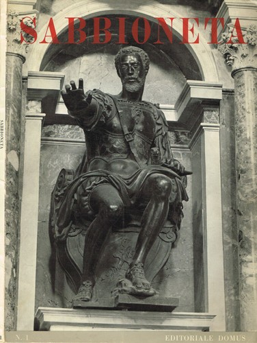 Sabbioneta alfredo puerari - .,