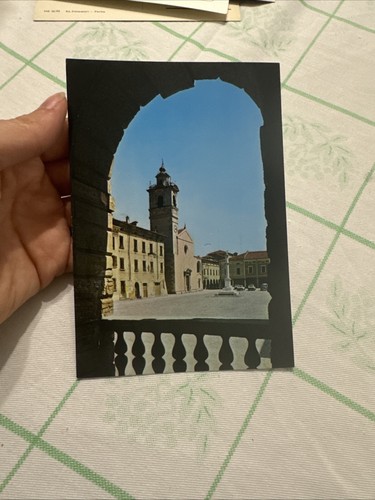 Sabbioneta mantova chiesa - sabbioneta,