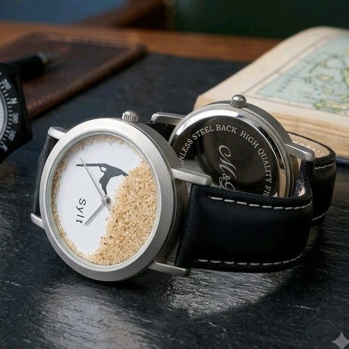 Orologio sylt vera - orologio,