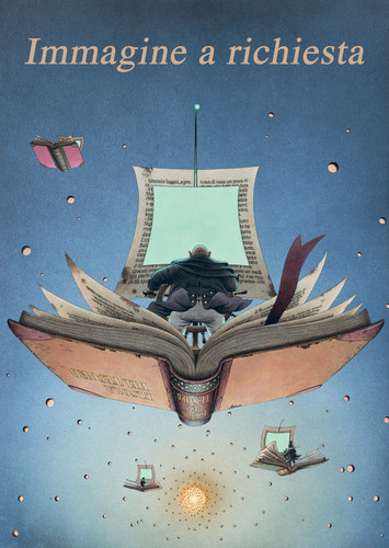Libro puerari alfredo a - -, (a