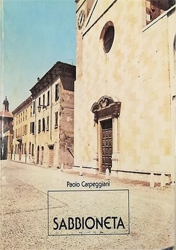 Carpeggiani paolo - carpeggiani,paolo.,