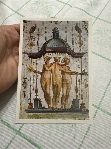 Sabbioneta mantova palazzo - -,